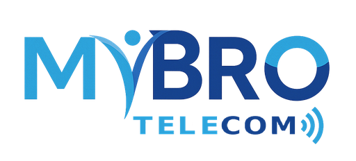 MyBro Telecom