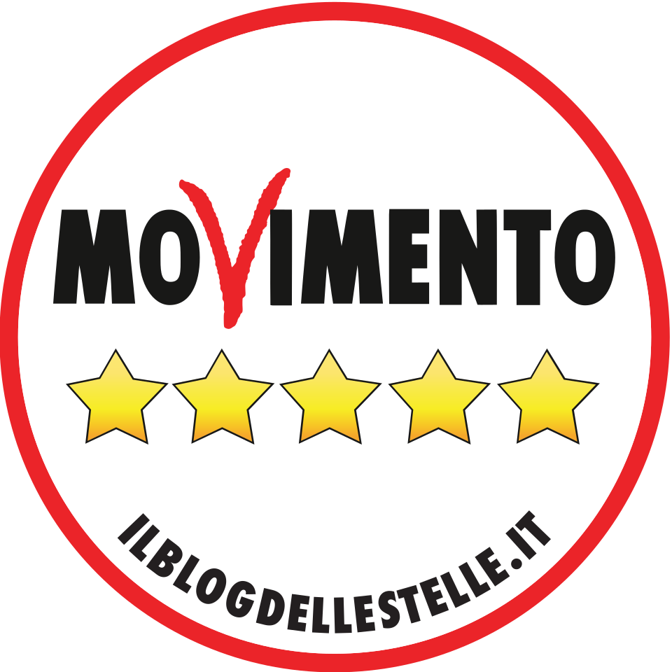 5 Star