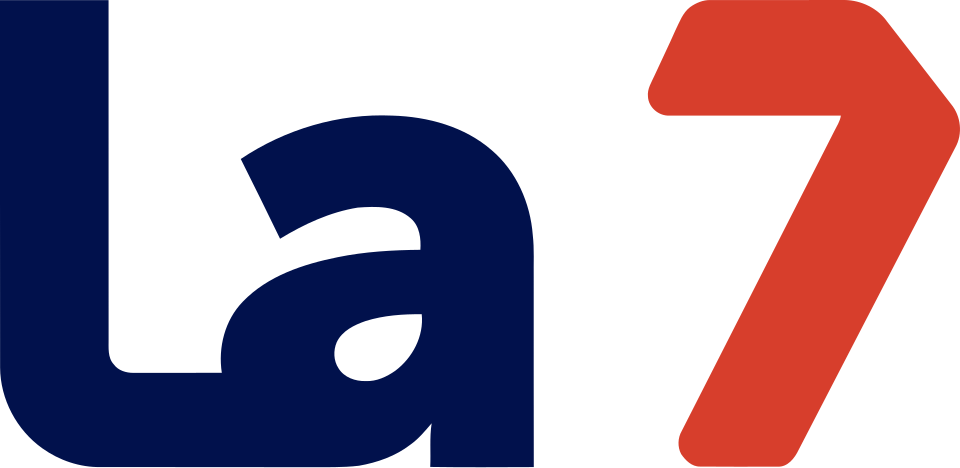 7 Región de Murcia