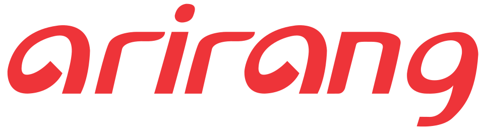 Arirang