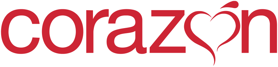 AZ Corazon