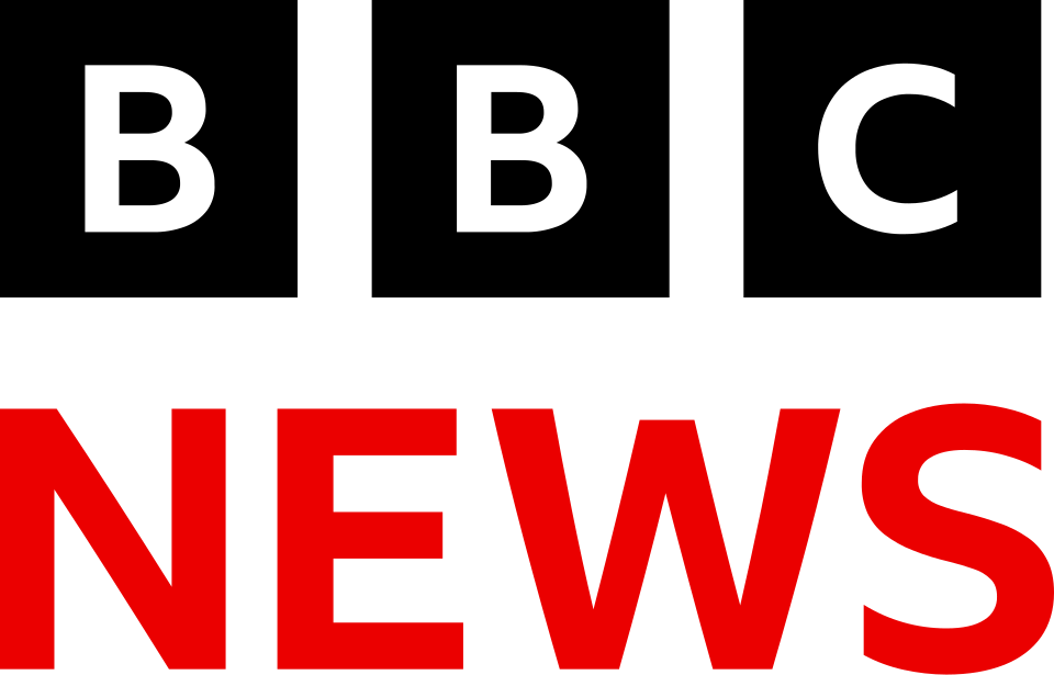 BBC News