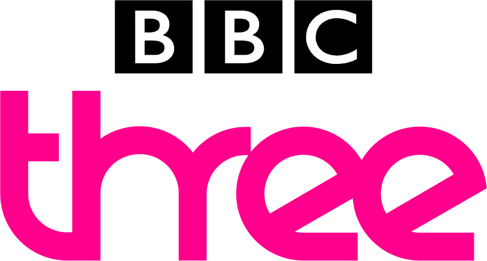 BBC3