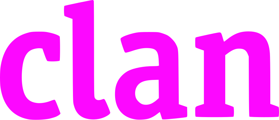 Clan HD