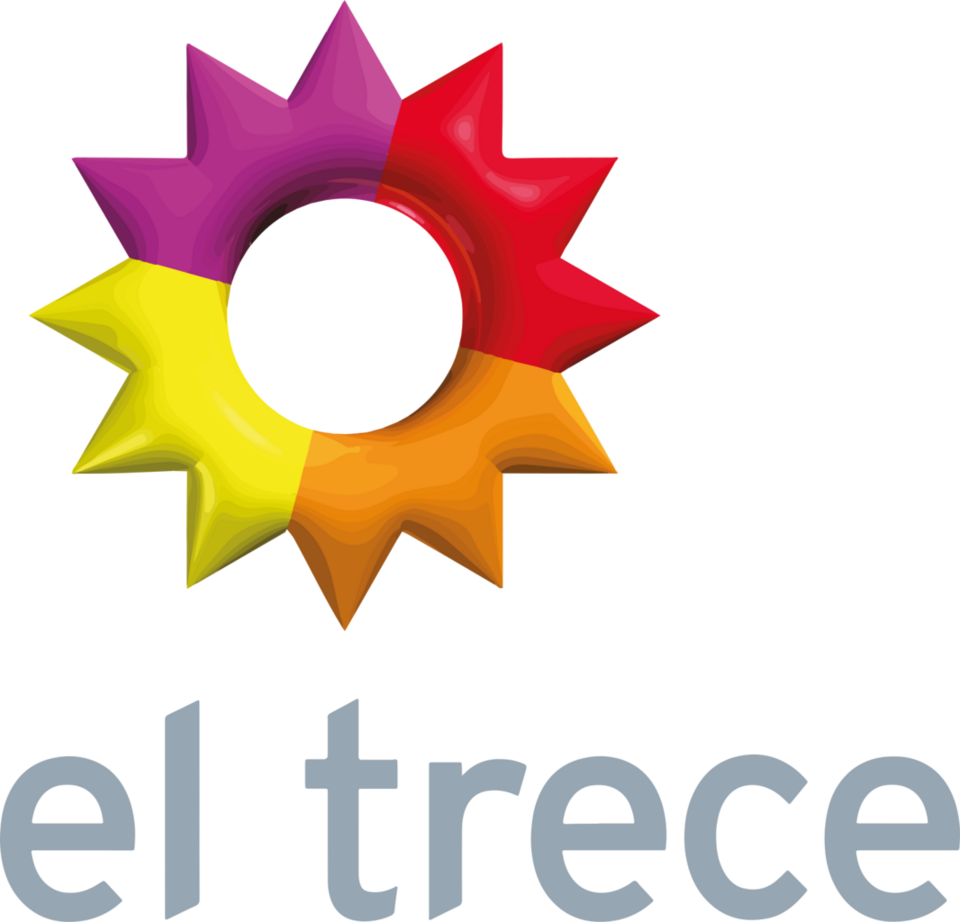 El Trece