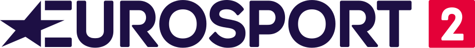 Eurosport 2 HD