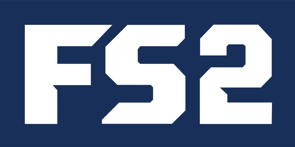 Fuel TV