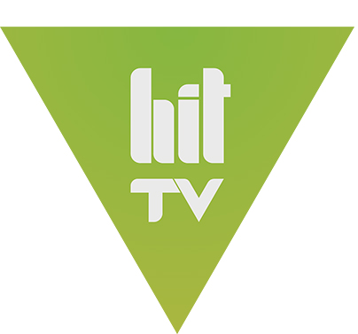 Hit TV
