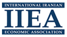 Iran Internacional