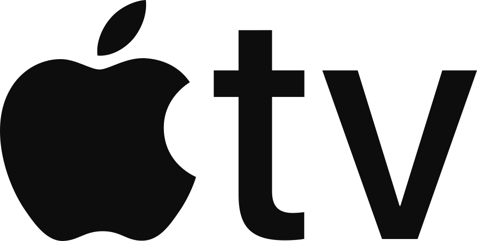 ITV