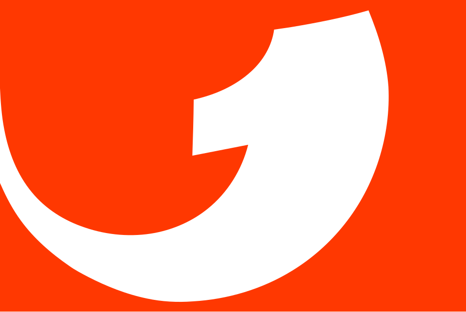 Kabel Eins