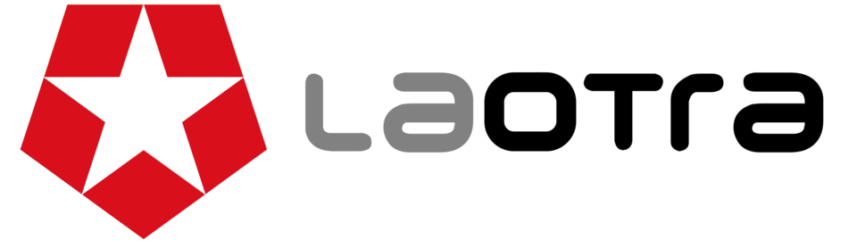 La Otra