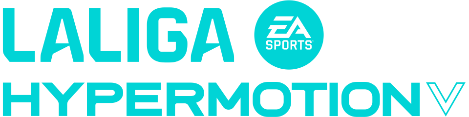 LALIGA HYPERMOTION