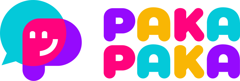 Paka Paka