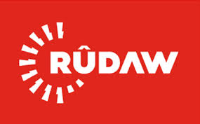 Rudaw TV
