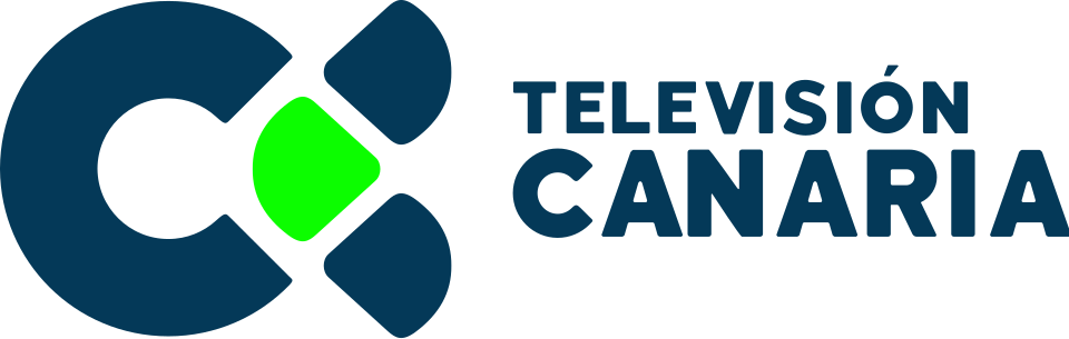 Televisión Canaria