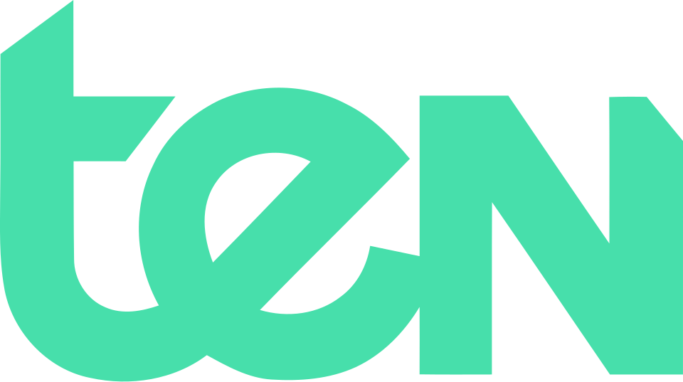 Ten