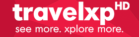 TravelXP