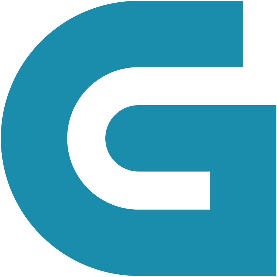 TV Galicia